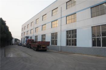 China Factory - Changzhou ST.Key Imp & Exp Co., Ltd