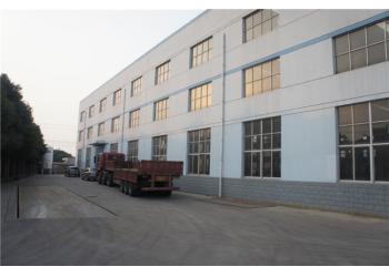 China Factory - Changzhou ST.Key Imp & Exp Co., Ltd