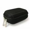 China Oxford Hard Case Medical Bag , EVA Hearing Aid Pouch factory
