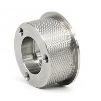 Quality Metal CNC Turning Parts for sale