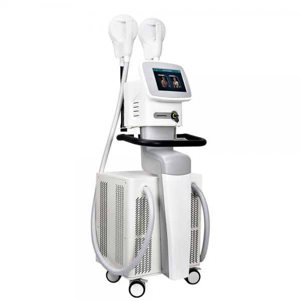 Quality Astiland 300 Us Weight Loss EMS Slimming Machine for sale