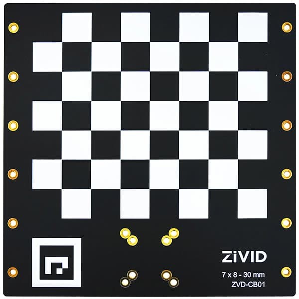 Quality 2w Double Sided Aluminium PCB PCB Checkerboard Substrate 1.6mm for sale