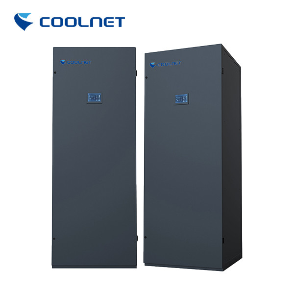 Quality 25KW Computer Room Air Conditioning Unit For Data Center IDC Cooling System for sale
