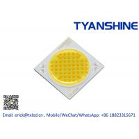 China 50Watt COB LED Module 2700K-6500K Tunable White 95CRI Smart Lighting LED COB for sale
