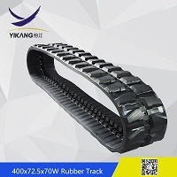 400x72.5x70W rubber track.jpg