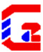 China Hebei Zhouge Plastic Technology Co., Ltd. logo