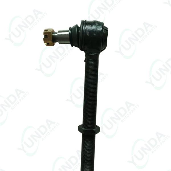 Quality Steel MTZ Farm Tractor Parts Tractor Tie Rod End OEM 1220-3003020A for sale