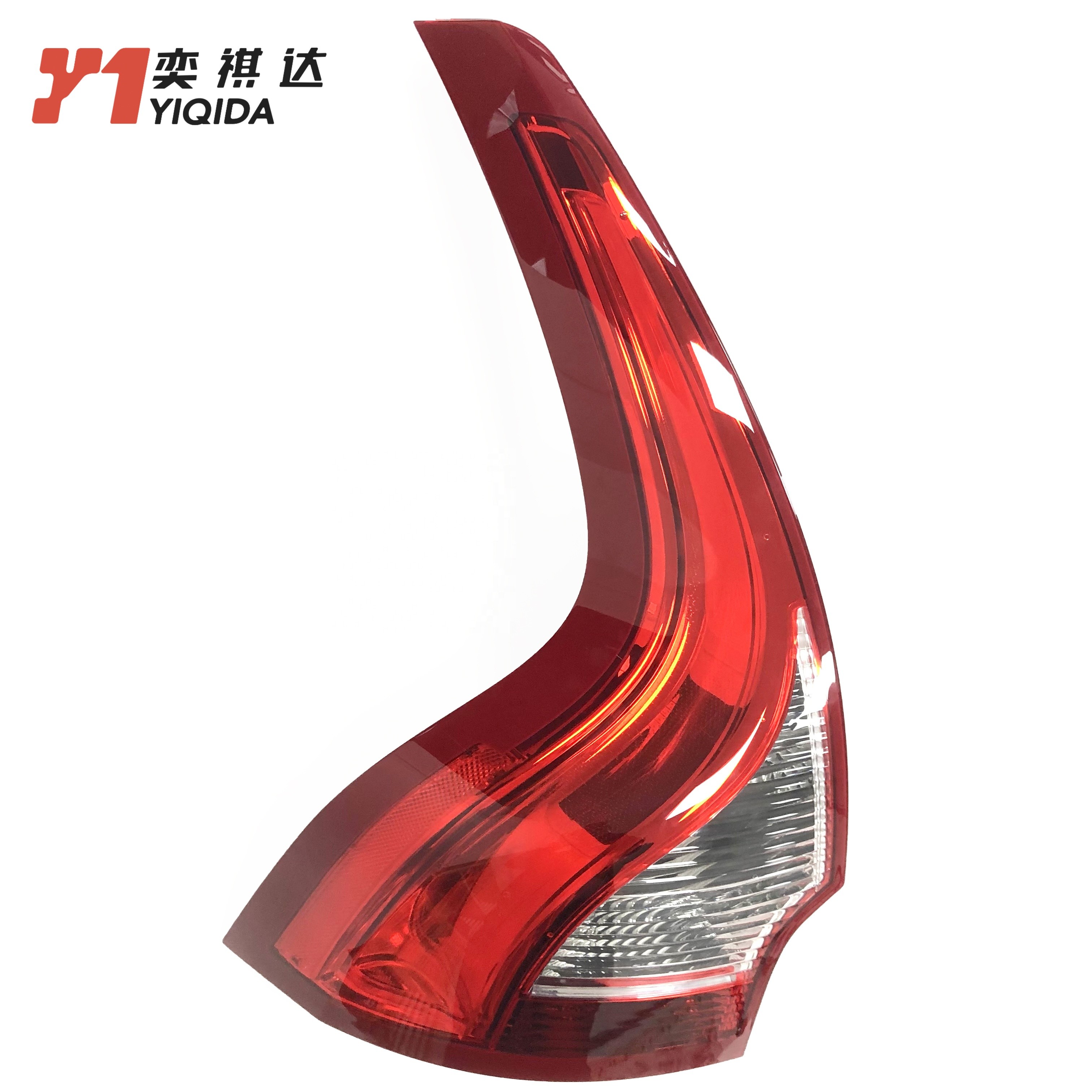 China 31323034 Car Led Lights Car Light Tail Lights Tail Lamp For Volvo XC60 09-17 factory