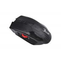 China Reccazr MW180 2.4G Wireless Mouse Usb Cordless Mouse For Desktop / Laptop factory