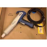 China 1106893 Original Nordson Encore Manual Spray Gun For Powder Coating factory