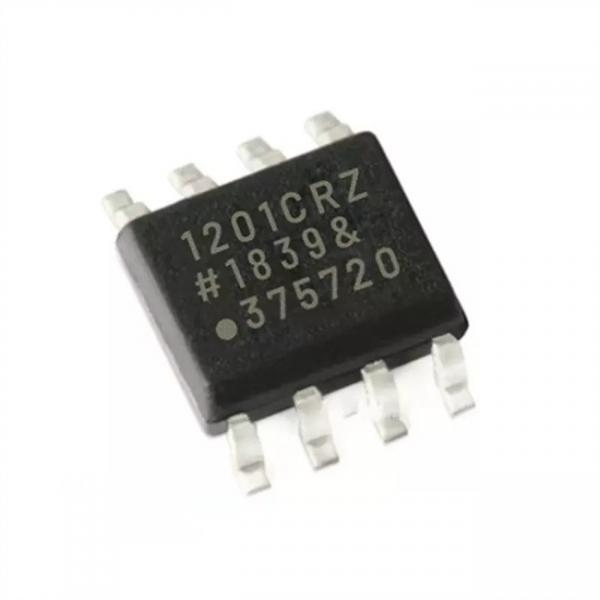 Quality ADUM1201CRZ-RL7 Analog Devices Chip Dual Channel channel mosfet switch SOIC-8 for sale