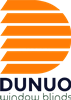 China Shaoxing Dunuo Textile Decoration  Co; Ltd. logo