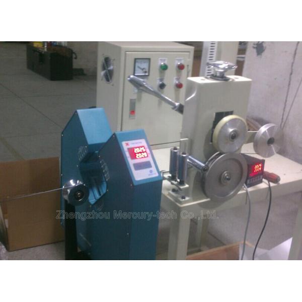 Quality Dual Axis Laser Diameter Gauge , LDM60XY Laser Diameter Micrometer for sale