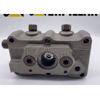 Quality Fuel Injector Pumps for sale