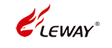 China supplier Henan Leway Thermal Equipment Manufacture Co., Ltd.