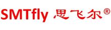China supplier Shenzhen SMTfly Electronic Equipment Manufactory Limited