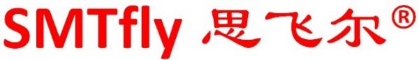 China Shenzhen SMTfly Electronic Equipment Manufactory Limited logo