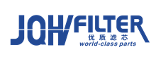 China GUANGZHOU JQHV FILTER CO.,LTD logo