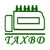 China Taian Xinbaodi Experimental Equipment  Co., Ltd logo