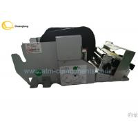 China DJP - 330 Journal Atm Printer , Portable Thermal Printer YT2.241.057B5 P / N factory