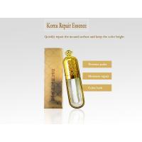 China Misting Gold Foil Semi Permanent Makeup Tattoo Kit  Ice Crystal Gel Lock Color factory