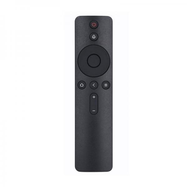 Quality TVMATE Bluetooth Voice Remote Control Air Mouse Voice Control For Android TV Box for sale