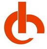 China Guangzhou Changhong Printing Co. , Ltd. logo