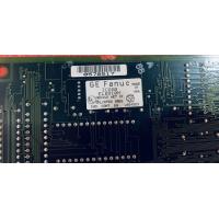 Quality FANUC IC660ELB910 NETWORK GENIUS BUS INTERFACE I/O MODULE GENI GE PLCS SAFETY for sale