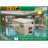 China 50Hz Electric Spa Heater For Circulation, Jacuzzi Hot Tub Heater CE Approved factory