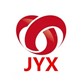 China Jin Yun Xin Technology Company Limited logo