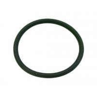 China Custom NBR EPDM FFKM O Rings Silicone Rubber O Seal Ring factory