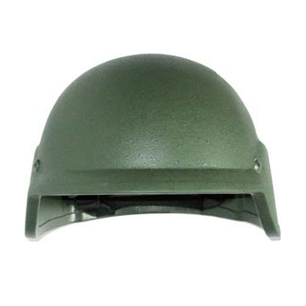 Quality Classic Medieval Vietnam Bulletproof Equipment Carbon Fiber Helmet NIJ III for sale