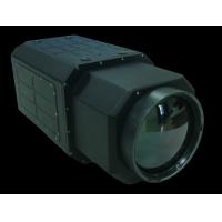 Quality CCS JIR-22XX Cooled LWIR Module Compact Structure Light Weight Cost-Effective for sale