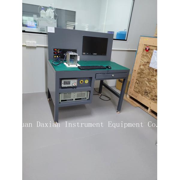 Quality PCB Board HCT Withstand High Current Tester HDI Process ISO9001 Approved for sale