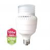 China LED Light Bulb 20watt, 20W Retrofit Bulb 100w Equivalent Replacement (1600 lumens) factory