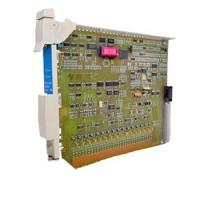 China HONEYWELL 51305517-100 LCNP4 CONTROL BOARD factory