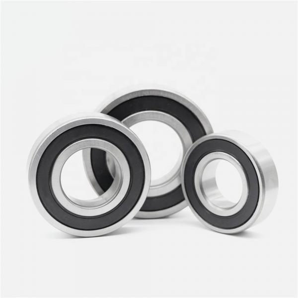 Quality Motorcycle Bearing Single Row Axial Deep Groove Ball Bearing 6205-2RS for sale