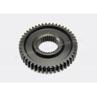 Quality P7100 Sulzer Loom Spare Parts Change Wheel Z=46 911.110.416 911-110-416 911 110 for sale