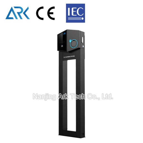 Quality 22KW AC EV Charger for sale