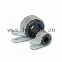 China Ferrite Cores for Round Cable factory