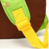 China Durable Waterproof Toddler Waterproof School Bags For Boys factory