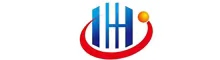 China Shenzhen Lihaitong Technology Co., Ltd. logo