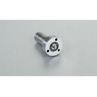 Quality Common Rail Yanmar 145P215EDO Injector Nozzles , Diesel Engine Injector Nozzle for sale