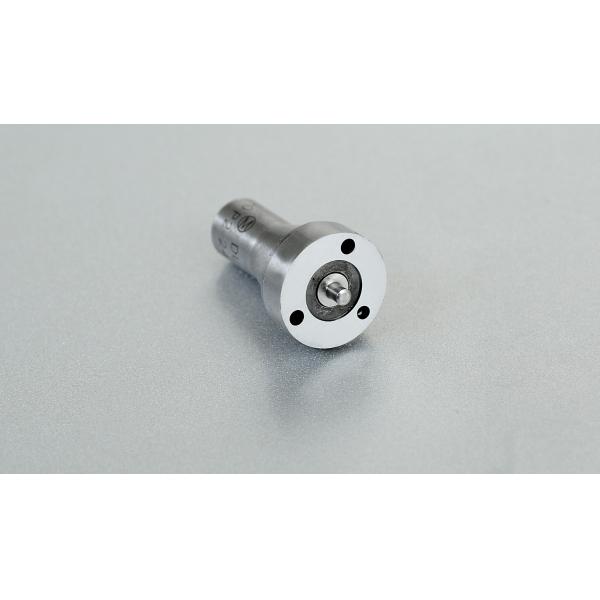 Quality Common Rail Yanmar 145P215EDO Injector Nozzles , Diesel Engine Injector Nozzle for sale