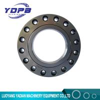 China XV40 Crossed Roller Bearings 40x85x15/14mm china cross roller slewing ring manufacturers factory