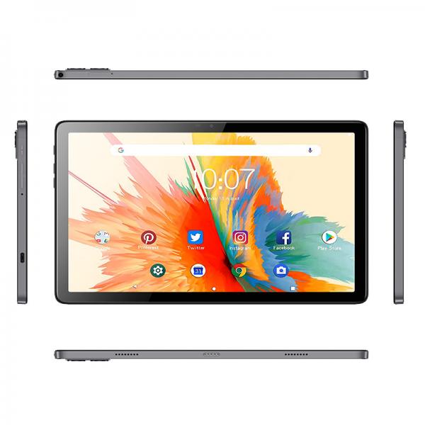 Quality TABLET ANDROID 13 WITH 5GHZ WIFI 4G LTE OCTA-CORE 10.1 INCH 6GB 8GB RAM 128GB for sale