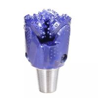 China Trenchless HDD Drill Bits High Carrying Capacity For Mining / Coal Mine Drilling factory