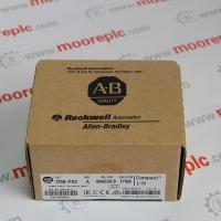 China Allen Bradley Modules 1756-L71 1756 L71 AB 1756L71 NEW FREE EXPEDITED For new products factory