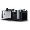 China 380V 50Hz Power Automatic Printing Machine 3.05*1.95*1.48m One Year Warranty factory