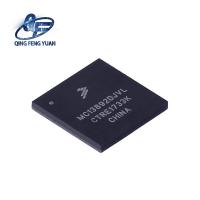 china MC13892DJVL Electronic Components ICs LPC82x 32 Bit Singl Core